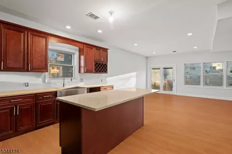 707 Richmond St, Plainfield, NJ 07060
