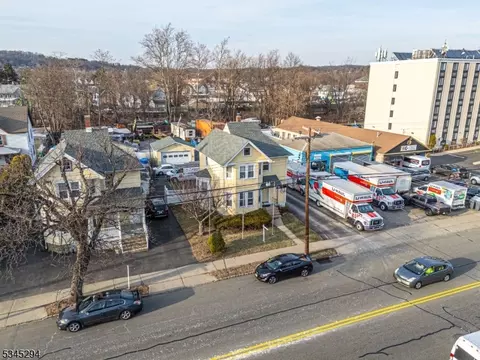 207 E Blackwell St, Dover, NJ 07801 photo 1