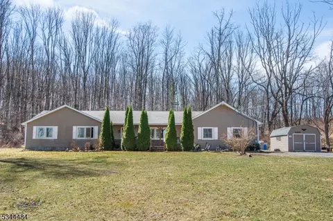 234 Meyer Rd, Branchville, NJ 07826