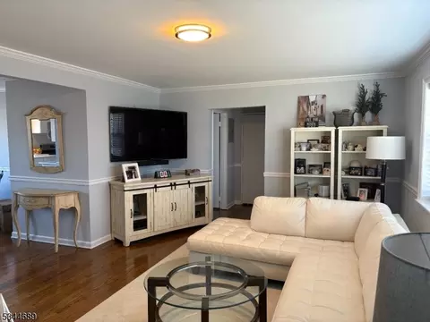 163 Ridge Rd #B, Cedar Grove, NJ 07009