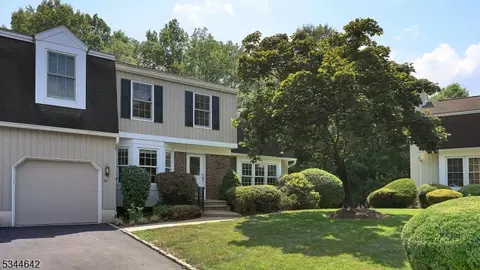 54 Dexter Dr N, Basking Ridge, NJ 07920