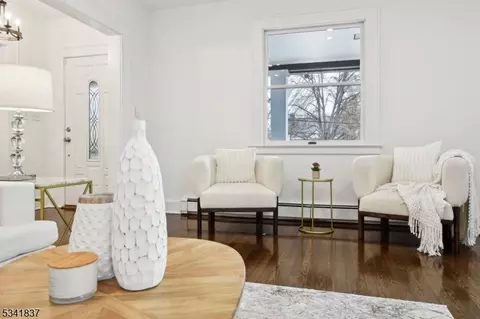 167 Myrtle Ave, Millburn, NJ 07041 photo 6