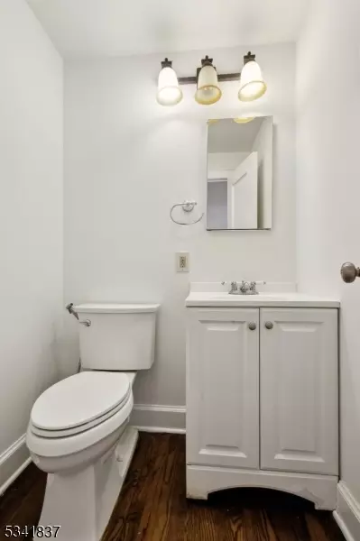 167 Myrtle Ave, Millburn, NJ 07041 photo 13