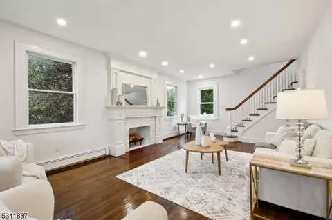 167 Myrtle Ave, Millburn, NJ 07041 photo 5