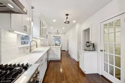 167 Myrtle Ave, Millburn, NJ 07041 photo 12