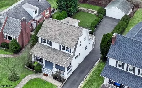167 Myrtle Ave, Millburn, NJ 07041 photo 26