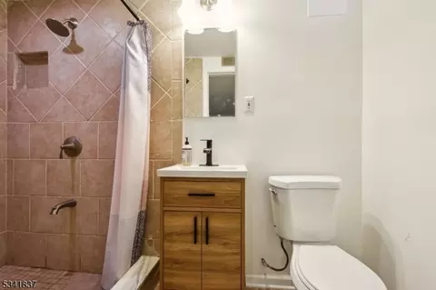 167 Myrtle Ave, Millburn, NJ 07041 photo 22