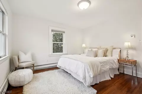 167 Myrtle Ave, Millburn, NJ 07041 photo 14