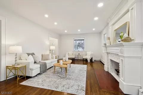 167 Myrtle Ave, Millburn, NJ 07041 photo 4