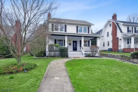 167 Myrtle Ave, Millburn, NJ 07041 photo 27