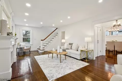 167 Myrtle Ave, Millburn, NJ 07041 photo 3