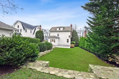 167 Myrtle Ave, Millburn, NJ 07041 photo 25
