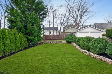 167 Myrtle Ave, Millburn, NJ 07041 photo 24