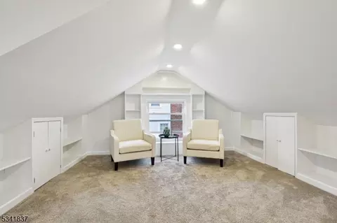 167 Myrtle Ave, Millburn, NJ 07041 photo 19