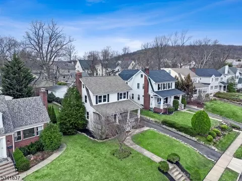 167 Myrtle Ave, Millburn, NJ 07041 photo 28