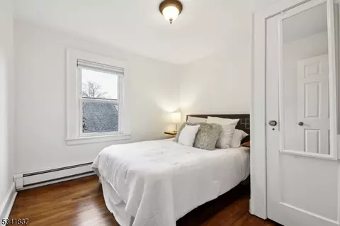 167 Myrtle Ave, Millburn, NJ 07041 photo 17