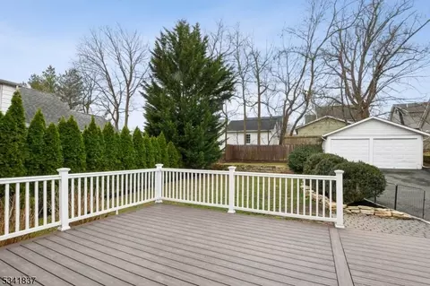 167 Myrtle Ave, Millburn, NJ 07041 photo 23
