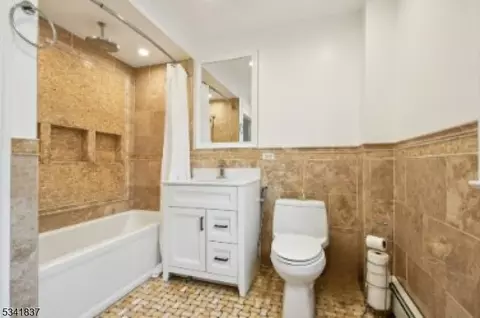 167 Myrtle Ave, Millburn, NJ 07041 photo 16