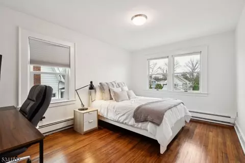 167 Myrtle Ave, Millburn, NJ 07041 photo 15