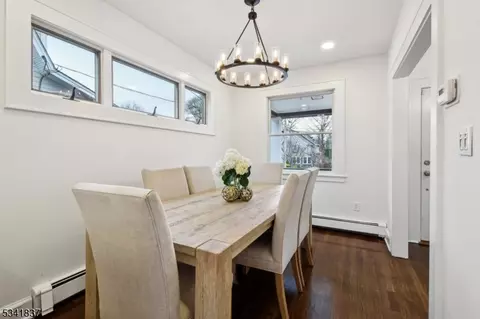167 Myrtle Ave, Millburn, NJ 07041 photo 7