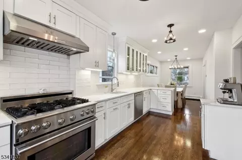 167 Myrtle Ave, Millburn, NJ 07041 photo 10