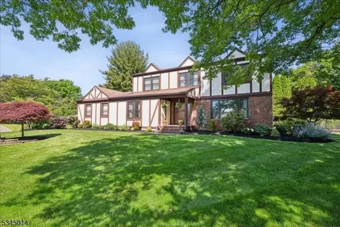 31 Shannon Rd, Bridgewater, NJ 08807