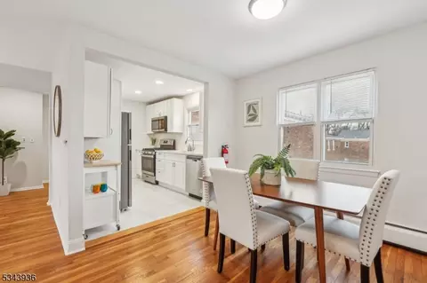 71 Roseland Ave #72, Caldwell, NJ 07006