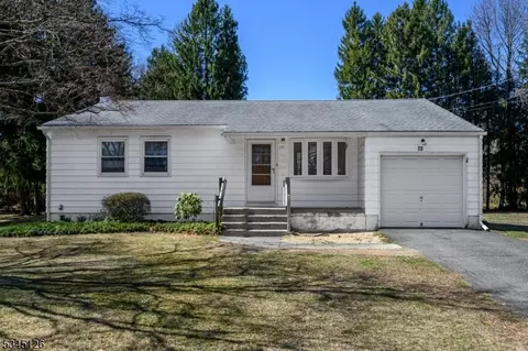 73 Penn Lyle Rd, West Windsor, NJ 08550