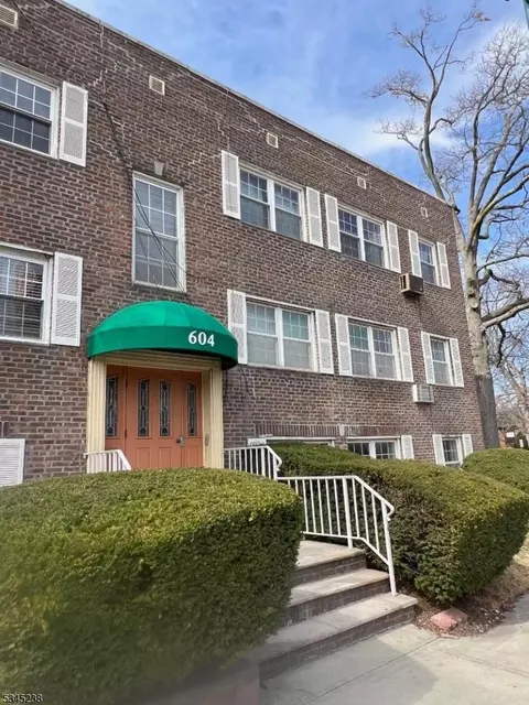 604 Chestnut St #C, Union, NJ 07083