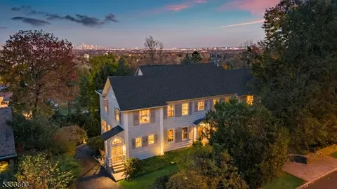 91 Lloyd Rd, Montclair, NJ 07042