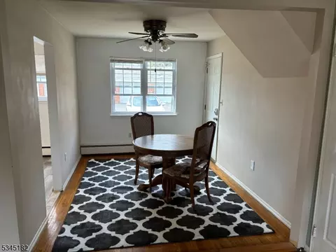 27 A Atherton Ct #27 A, Wayne, NJ 07470