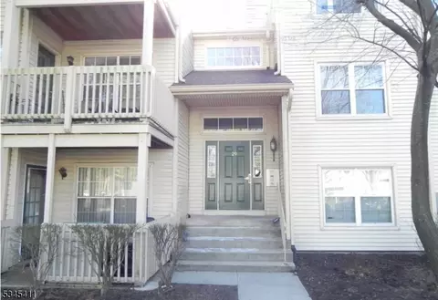 29 Timber Dr #66, Clifton, NJ 07014