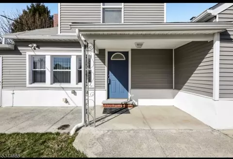 1 Togno St, Netcong, NJ 07857