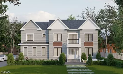 37 Wardell Rd, Livingston, NJ 07039