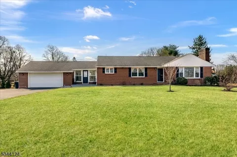 160 Voorhees Corner Rd, Flemington, NJ 08822