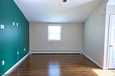 74 Meisel Ave, Springfield, NJ 07081 photo 14