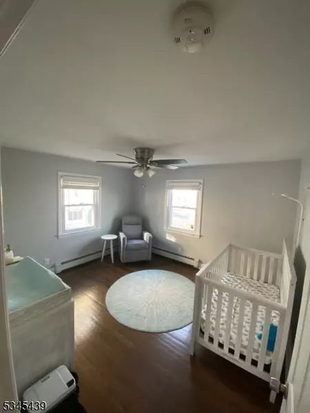 74 Meisel Ave, Springfield, NJ 07081 photo 12