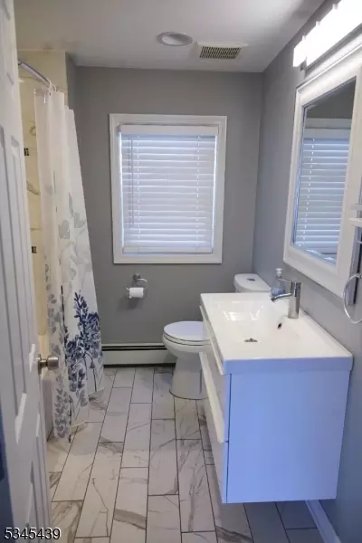 74 Meisel Ave, Springfield, NJ 07081 photo 7