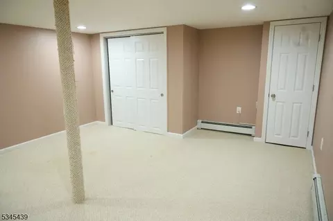 74 Meisel Ave, Springfield, NJ 07081 photo 20
