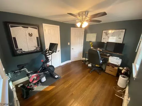 74 Meisel Ave, Springfield, NJ 07081 photo 10