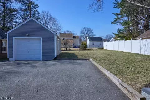 74 Meisel Ave, Springfield, NJ 07081 photo 22