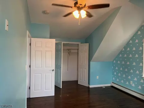 74 Meisel Ave, Springfield, NJ 07081 photo 18