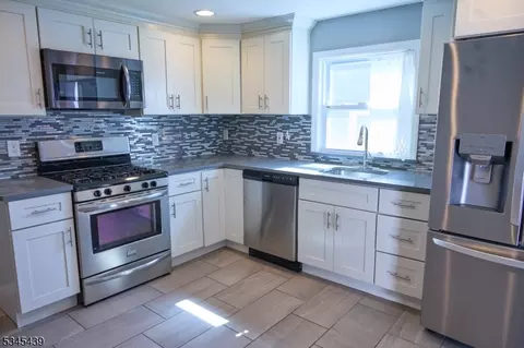 74 Meisel Ave, Springfield, NJ 07081 photo 3