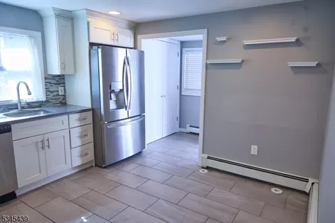 74 Meisel Ave, Springfield, NJ 07081 photo 5