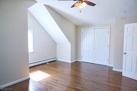 74 Meisel Ave, Springfield, NJ 07081 photo 15