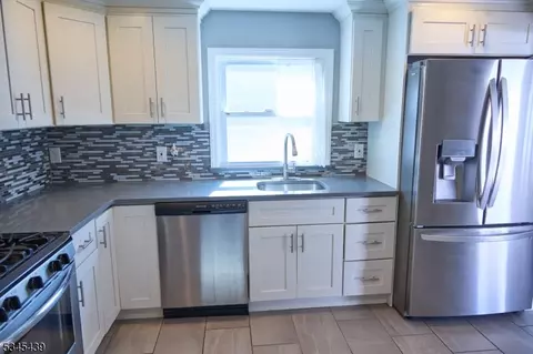 74 Meisel Ave, Springfield, NJ 07081 photo 6