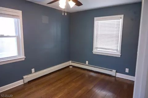 74 Meisel Ave, Springfield, NJ 07081 photo 11