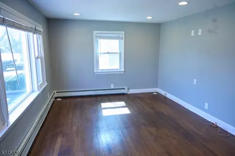 74 Meisel Ave, Springfield, NJ 07081 photo 9
