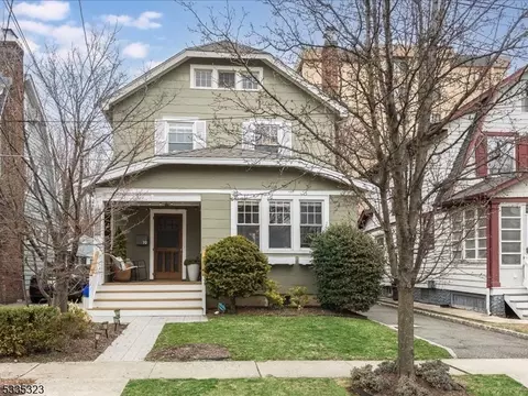 19 Coolidge Ave, Glen Ridge, NJ 07028