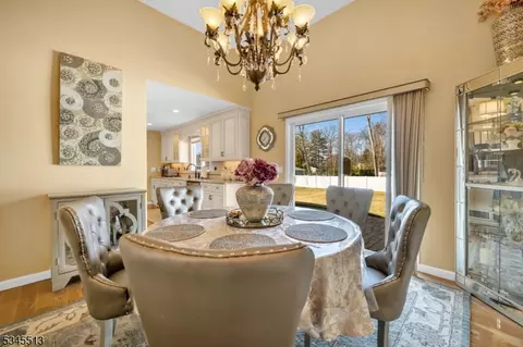 40 Monterey Dr, Wayne, NJ 07470 photo 14